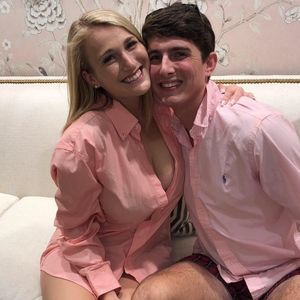 Meet your Posher, Will